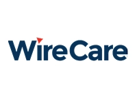 WireCare