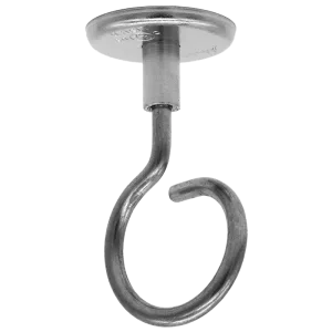 Neodymium Magnetic Bridle Ring