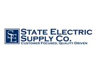 State Electric