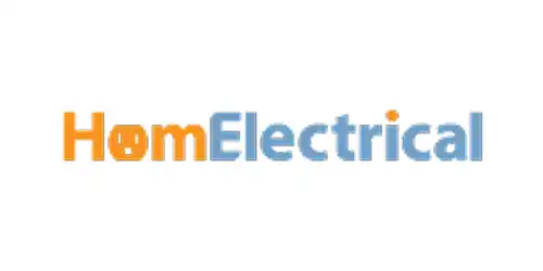 Home Electric