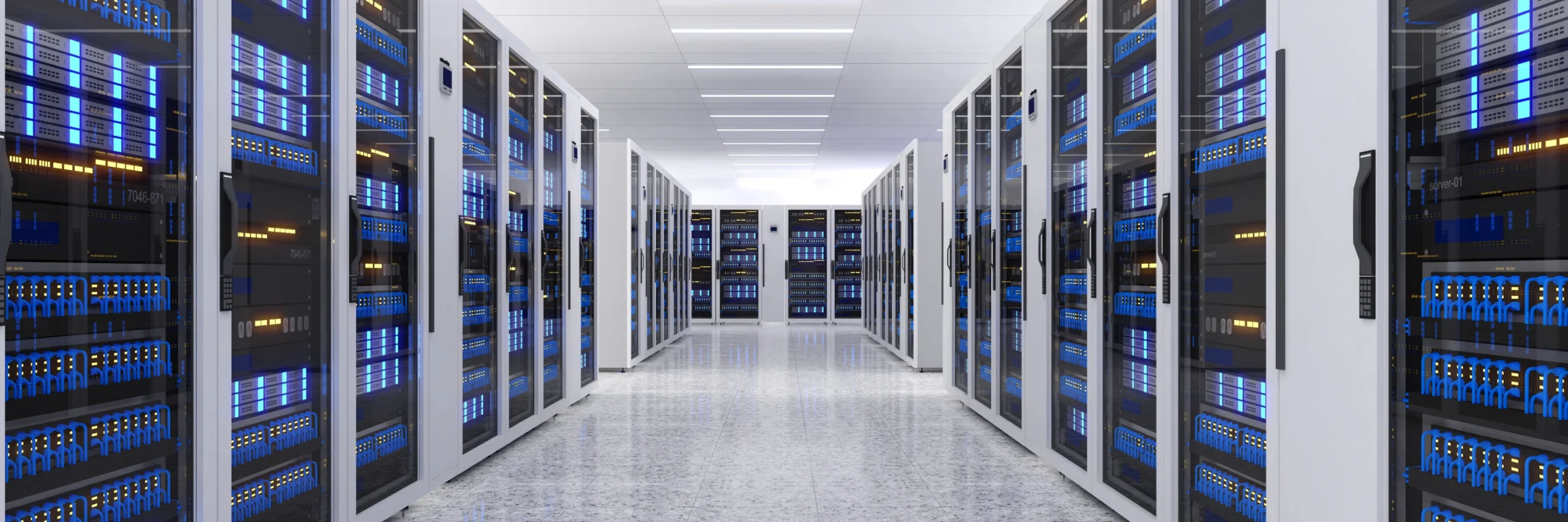 datacenter-app-001 data center solutions