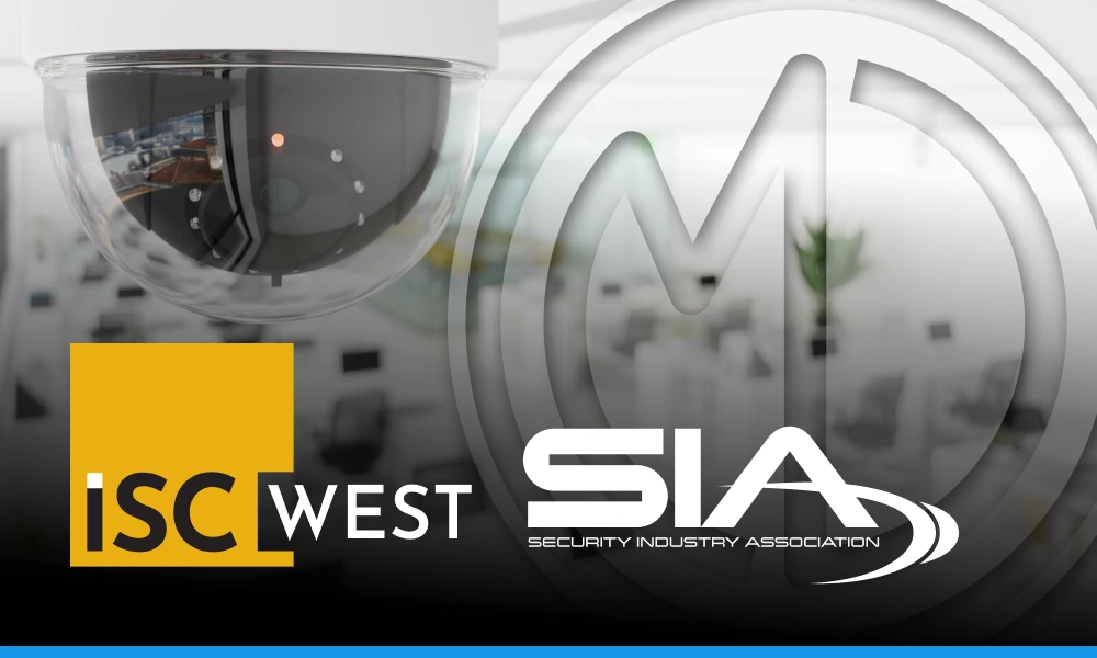 MagDaddy Highlights ISC West 2026