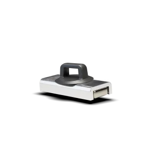 mag daddy 62422 magnetic cable tie pipe mount for securing cables along a round metal surface
