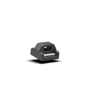 magdaddy 62455 mini mag with a 5 lb magnetic strength