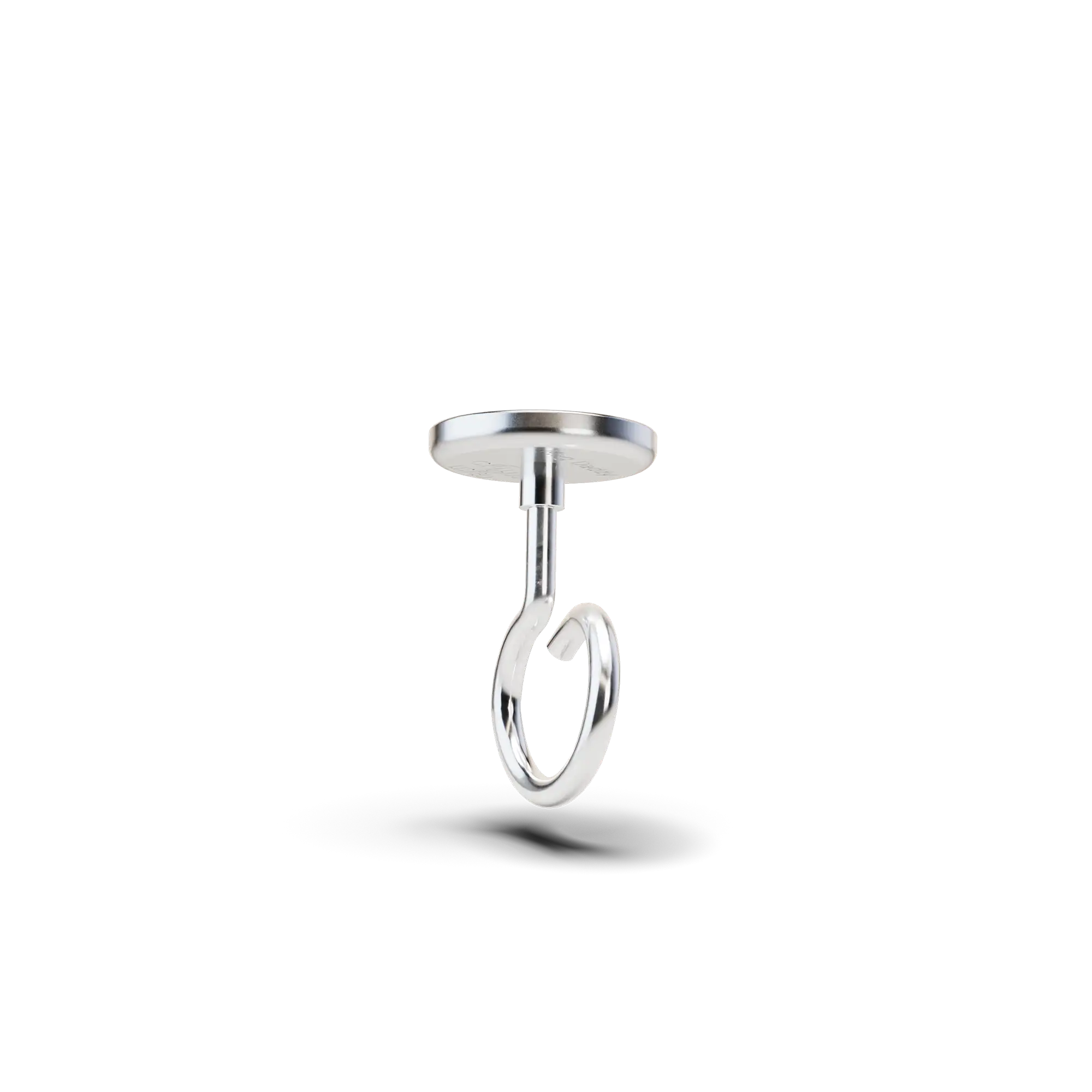 3/4" Magnetic Bridle Ring